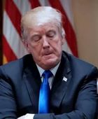 رسالة غاضبة من منفذ محاولة اغتيال ترامب