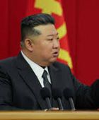 زعيم كوريا الشمالية يتعهد بمواصلة دعم روسيا