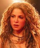 حادث غريب خلال التجهيزات لحفلة شاكيرا في ريو دي جانيرو