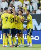 النصر المتصدر يواجه الأهلي بطل آسيا بحثًا عن الاقتراب من لقب الدوري