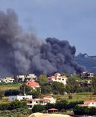 تفاصيل مقتل 14 شخصًا جراء غارات إسرائيلية في لبنان