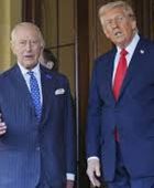 الملك تشارلز الثالث يصل إلى واشنطن الاثنين في زيارة رسمية