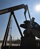 الفلبين: أمريكا مددت إعفاء يتيح لنا استيراد النفط الروسي