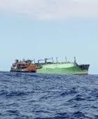 حرب إيران تعطل سلسلة توريد الدوائر الإلكترونية وترفع التكلفة للشركات