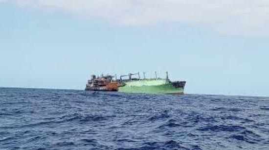 حرب إيران تعطل سلسلة توريد الدوائر الإلكترونية وترفع التكلفة للشركات