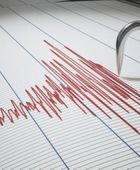 زلزال بقوة 5.2 درجة يضرب الحدود بين أفغانستان وطاجيكستان