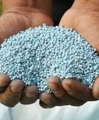 روسيا تمدد حصص تصدير الأسمدة لتأمين احتياجات الأسواق