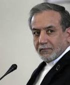 وزير الخارجية الإيراني: أمن مضيق هرمز مسألة عالمية مهمة