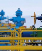 الاتحاد الأوروبي يتمسك بخطط الاستغناء عن الغاز الروسي