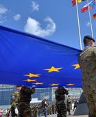 الإنفاق العسكري العالمي يسجل 2.88 تريليون دولار