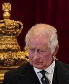 الملك تشارلز يتوجه لأمريكا في زيارة تخيم عليها حرب إيران