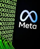 الصين تمنع استحواذ "ميتا" على نظام "مانوس" الناشئ للذكاء الاصطناعي