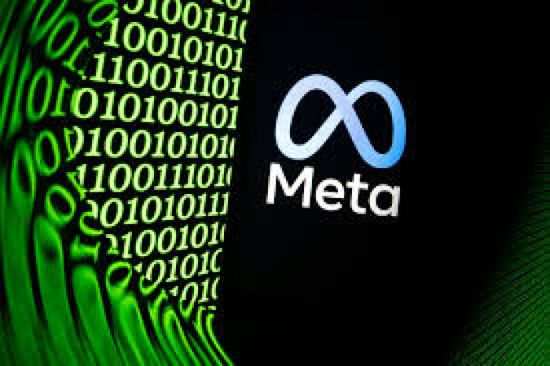 الصين تمنع استحواذ "ميتا" على نظام "مانوس" الناشئ للذكاء الاصطناعي