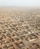 فيلق أفريقيا الروسي يؤكد انسحابه من مدينة كيدال في مالي