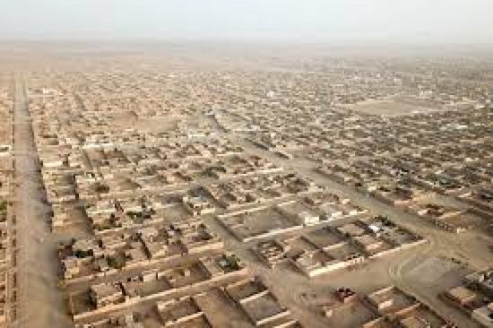 فيلق أفريقيا الروسي يؤكد انسحابه من مدينة كيدال في مالي