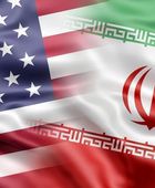 باكستان تسعى لتقريب وجهات النظر بين أمريكا وإيران