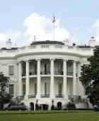 البيت الأبيض يناقش مسألة الأمن الرئاسي