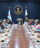 "تحضيرية مليونية ذكرى التفويض" تواصل استعداداتها للفعالية