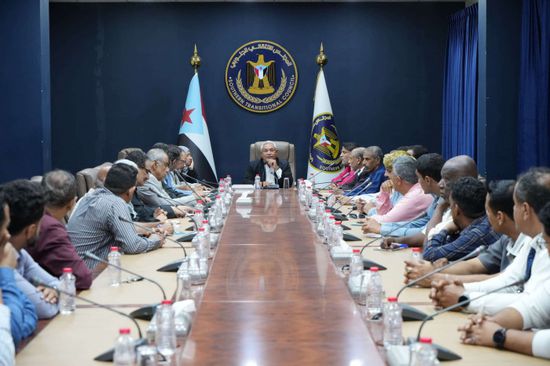 "تحضيرية مليونية ذكرى التفويض" تواصل استعداداتها للفعالية