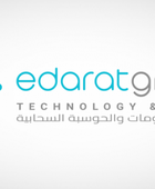 "إدارات": استكمال إجراءات الاستحواذ على 40% من "التميز الوطنية"