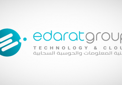 "إدارات": استكمال إجراءات الاستحواذ على 40% من "التميز الوطنية"