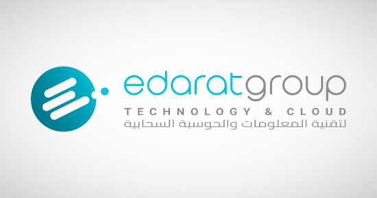 "إدارات": استكمال إجراءات الاستحواذ على 40% من "التميز الوطنية"