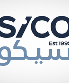 "تداول": الموافقة على الطرح العام لـ "صندوق سيكو الخليجي"