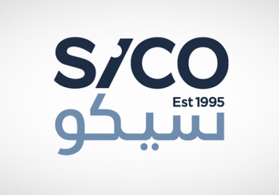 "تداول": الموافقة على الطرح العام لـ "صندوق سيكو الخليجي"
