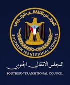 9 سنوات من النضال الراسخ.. المجلس الانتقالي من التأسيس إلى السيادة