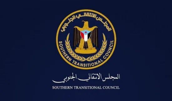 9 سنوات من النضال الراسخ.. المجلس الانتقالي من التأسيس إلى السيادة