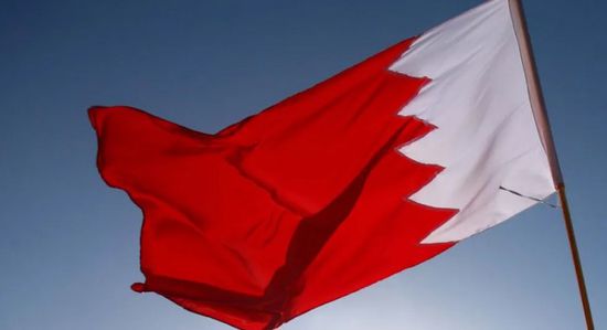بسبب تمجيدهم أعمالاً إيرانية.. البحرين تسقط الجنسية عن 69 شخصاً