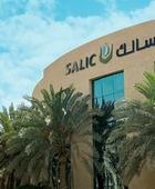 سالك ترفع حصتها في "أولام" إلى 80% بـ7 مليارات ريال