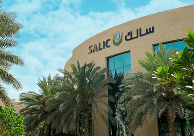 سالك ترفع حصتها في "أولام" إلى 80% بـ7 مليارات ريال