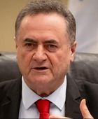 وزير الدفاع الإسرائيلي: نعيم قاسم يلعب بنار ستحرق حزب الله ولبنان