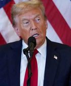 اليوم.. ترامب يعقد اجتماعًا لبحث جمود المفاوضات مع إيران