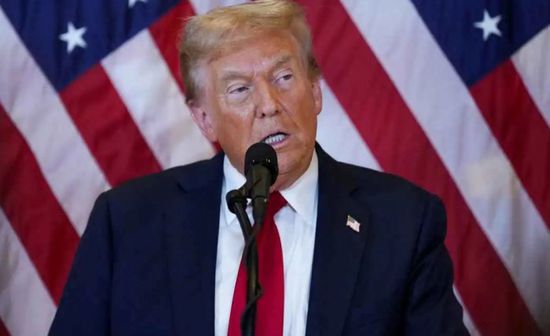 اليوم.. ترامب يعقد اجتماعًا لبحث جمود المفاوضات مع إيران