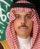 وزير الخارجية السعودي يجري اتصالات هاتفية بنظرائه في عدد من الدول