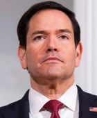 وزير الخارجية الأمريكي: لن نتسامح مع إيران بشأن مضيق هرمز