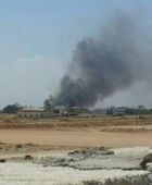 منتدى الشرق الأوسط: الهجوم السعودي على القوات الجنوبية يخلف فراغا أمنيا