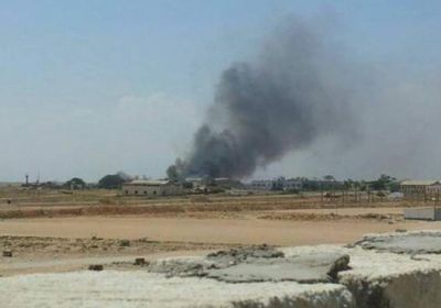 منتدى الشرق الأوسط: الهجوم السعودي على القوات الجنوبية يخلف فراغا أمنيا