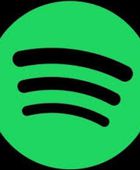 "سبوتيفاي" تعزز محتواها عبر شراكة استراتيجية مع "بيلوتون"