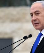 رئيس الوزراء الإسرائيلي يدعو لتوسيع العمليات في لبنان