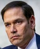 روبيو: موقف إيران من هرمز لا يلبي مطالبنا