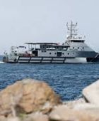 ألمانيا تطالب إيران بفتح مضيق هرمز