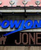 تراجع داو جونز بنسبة 0.13%