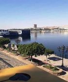 حالة طقس اليوم الثلاثاء 28-4-2026 في مصر