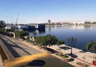 حالة طقس اليوم الثلاثاء 28-4-2026 في مصر