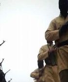 هجوم داعشي على منزل ومحل صرافة رفضا دفع الزكاة