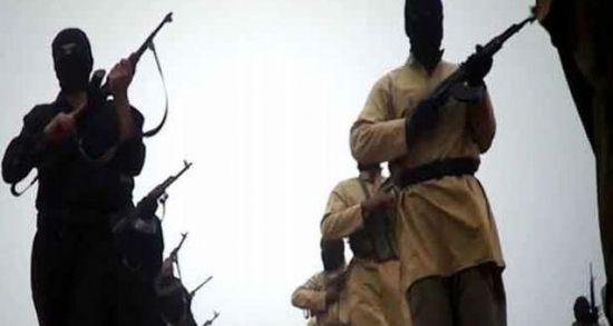 هجوم داعشي على منزل ومحل صرافة رفضا دفع الزكاة