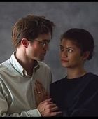 101 مليون دولار إيرادات The Drama